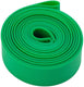 Contec velglint rt safe ct rimtape rt 28 14 mm green