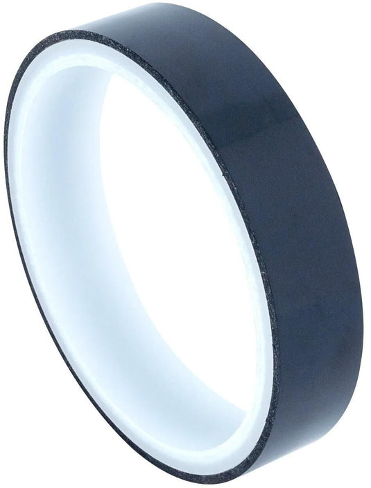 Contec felgenband tubeless seal tape tl ct rim tape tubeless seal tape tl 21mmx10m