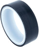 Contec velglint tubeless seal tape tl ct rim tape tubeless seal tape tl 29mmx10m