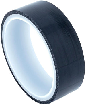 Contec felgenband tubeless seal tape tl ct rim tapes tubeless seal tape tl 35mm x 10m