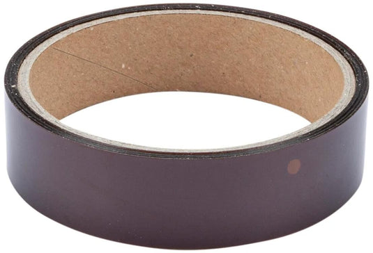 Mavic felgenband rim tape 23mm 17-18mm