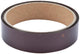Mavic velglint rim tape 23mm 17-18mm