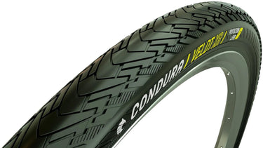 Condura buitenband veldt xr tire veldt xr 47-622