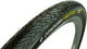 Condura buitenband veldt pro tire veldt pro 40-622