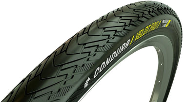 Condura buitenband veldt pro tire veldt pro 47-622