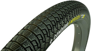 Condura buitenband moyo eco tire moyo eco 50-584