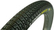 Condura buitenband moyo eco tire moyo eco 50-622