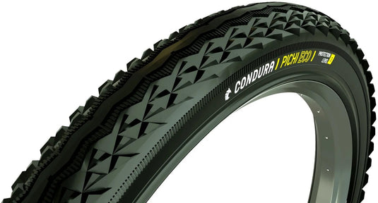 Condura reifen pichi eco tire pichi eco 53-559