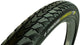 Condura buitenband django eco tire diango eco 47-305