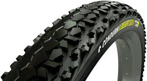 Condura buitenband desert eco tire desert eco 47-559