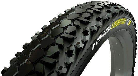 Condura reifen desert eco tire desert eco 47-406