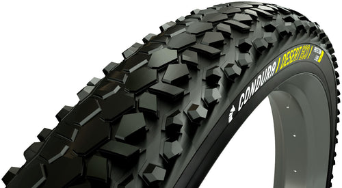 Condura buitenband desert eco tire desert eco 47-406