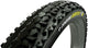 Condura buitenband desert eco tire desert eco 47-507