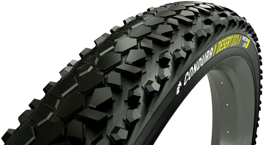 Condura buitenband desert eco tire desert eco 52-584 black reflex