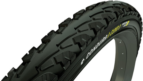 Condura buitenband cuyo tire cuyo 50-507