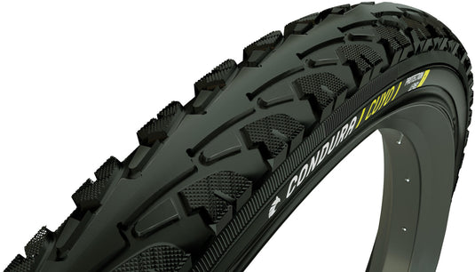 Condura buitenband cuyo tire cuyo 50-507