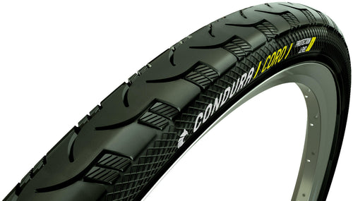 Condura buitenband coro tire coro 32-622
