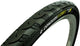 Condura buitenband coro tire coro 37-622