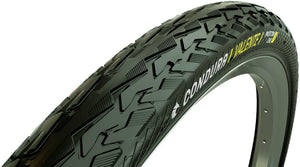 Condura buitenband valente tire valente 37-622