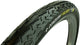 Condura buitenband valente tire valente 42-622