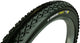 Condura buitenband pichi tire pichi 53-559