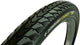 Condura buitenband django tire django 47-406