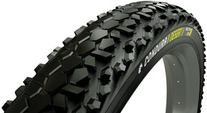 Condura buitenband desert tire desert 52-622