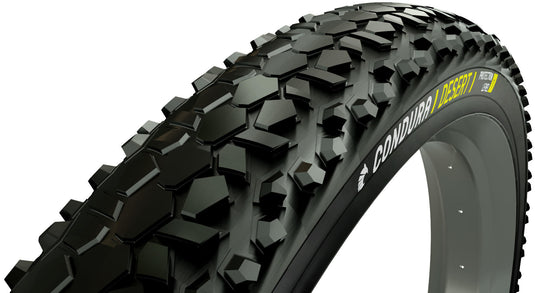 Condura buitenband desert tire desert 52-622