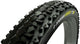 Condura buitenband desert tire desert 52-622