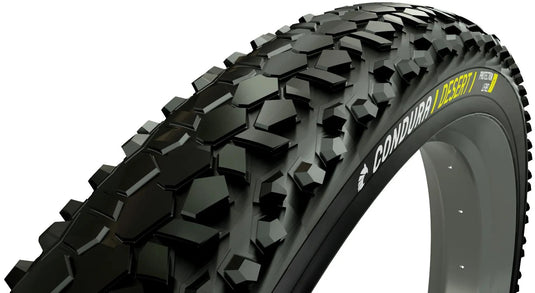 Condura reifen desert tire desert 47-507