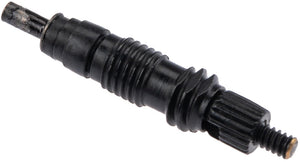 Schwalbe ventiel-inzetdeel aerothan valve insert schwlbe aerothan sv
