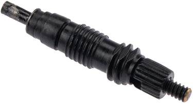 Schwalbe ventiel-inzetdeel aerothan valve insert schwlbe aerothan sv