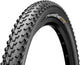 Continental Cross King MTB Tire Zwart