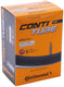 Continental inner tube mtb 27.5+ - autovalve - galuskový
