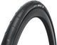 Continental vouwband aero iii 26-622 tr zwart
