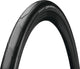 Continental reifen grand prix urban conti tires gp urban 35-622 b b folding