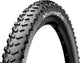 Continental buitenband mountain king conti tire mount king 58-584 b b
