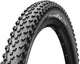 Continental Cross King Draadband Zwart 29x2.00