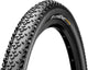 Continental Buitenband (55-584) 27.5-2.2 Race King zwart zwart