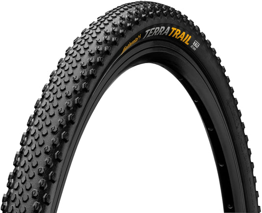 Continental reifen terra trail conti tire terra trail 47-584 black