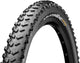 Continental buitenband mountain king tire conti mount king 70-584 b b shield fold