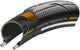 Continental buitenband contact urban tire conti contact urban 32-406 black reflex