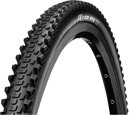 Continental reifen ruban tire conti ruban 54-622