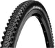 Continental reifen ruban tire conti ruban 58-622 black