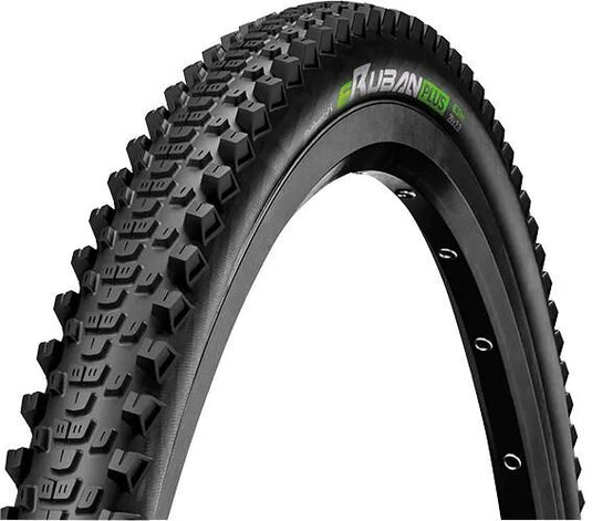 Continental reifen eruban tire conti eruban 65-584 black