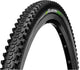 Continental buitenband eruban tire conti eruban 65-622 black