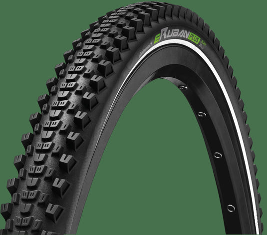 Continental buitenband eruban tire conti eruban 65-622 bl reflex