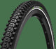Continental buitenband eruban tire conti eruban 65-622 bl reflex