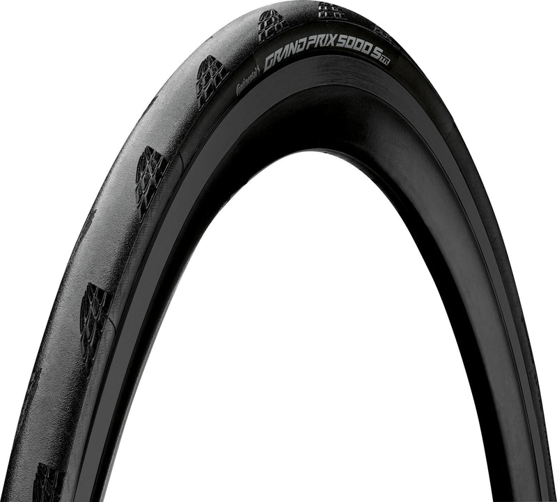 Load image into Gallery viewer, Continental Grand Prix Racefietsband 650x32B Tubeless BruinZwart

