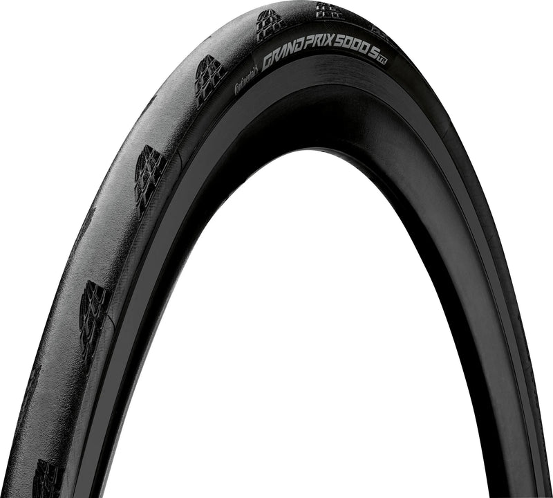 Afbeelding laden in galerijviewer, Continental Grand Prix Racefietsband 650x32B Tubeless BruinZwart
